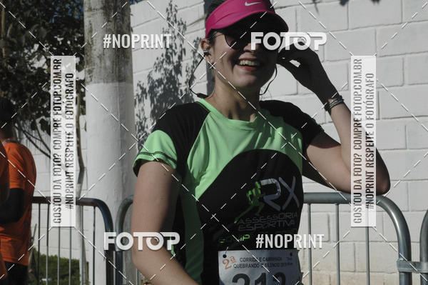 Buy your photos of the event2 Corrida e Caminhada Quebrando o Silncio on Fotop