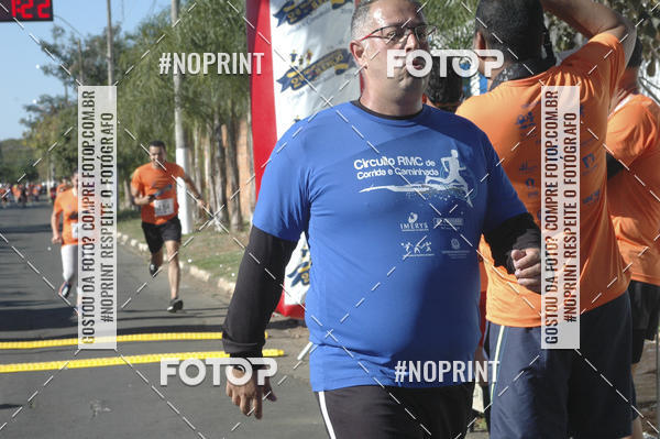Buy your photos of the event2 Corrida e Caminhada Quebrando o Silncio on Fotop