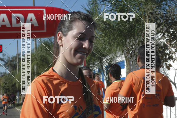 Buy your photos of the event2 Corrida e Caminhada Quebrando o Silncio on Fotop