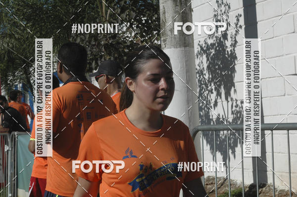 Buy your photos of the event2 Corrida e Caminhada Quebrando o Silncio on Fotop