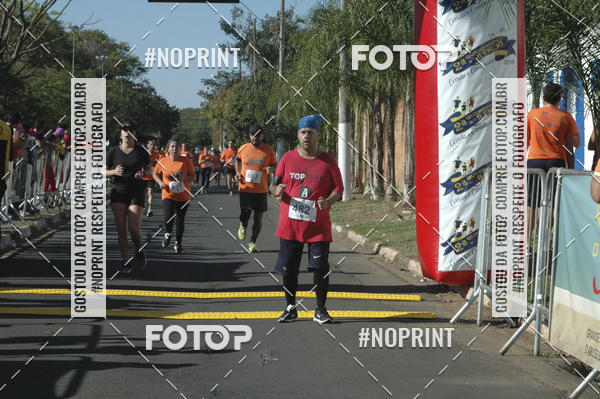 Buy your photos of the event2 Corrida e Caminhada Quebrando o Silncio on Fotop