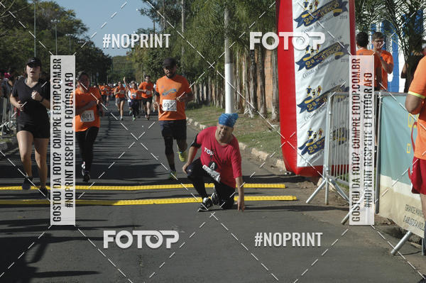 Buy your photos of the event2 Corrida e Caminhada Quebrando o Silncio on Fotop