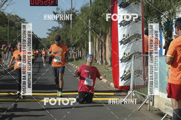 Buy your photos of the event2 Corrida e Caminhada Quebrando o Silncio on Fotop