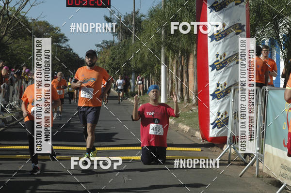 Buy your photos of the event2 Corrida e Caminhada Quebrando o Silncio on Fotop
