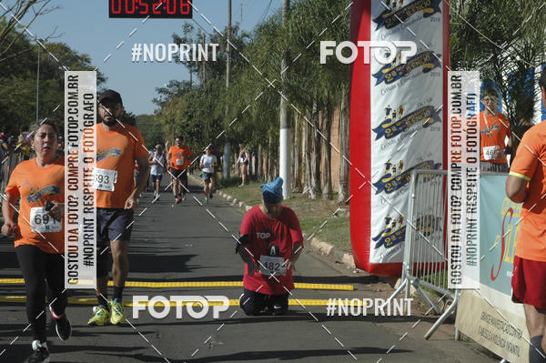 Buy your photos of the event2 Corrida e Caminhada Quebrando o Silncio on Fotop