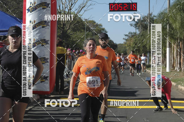 Buy your photos of the event2 Corrida e Caminhada Quebrando o Silncio on Fotop