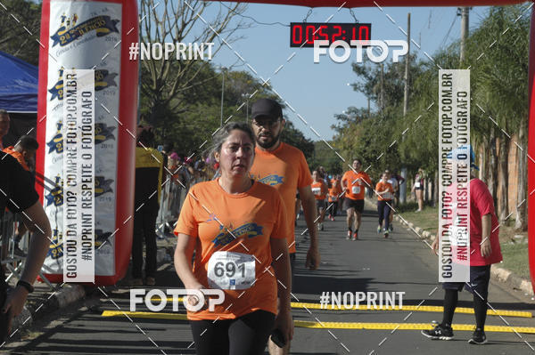 Buy your photos of the event2 Corrida e Caminhada Quebrando o Silncio on Fotop