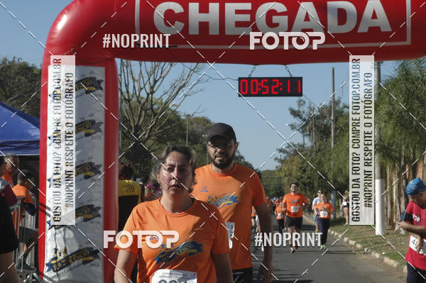 Buy your photos of the event2 Corrida e Caminhada Quebrando o Silncio on Fotop