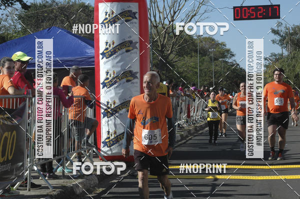 Buy your photos of the event2 Corrida e Caminhada Quebrando o Silncio on Fotop