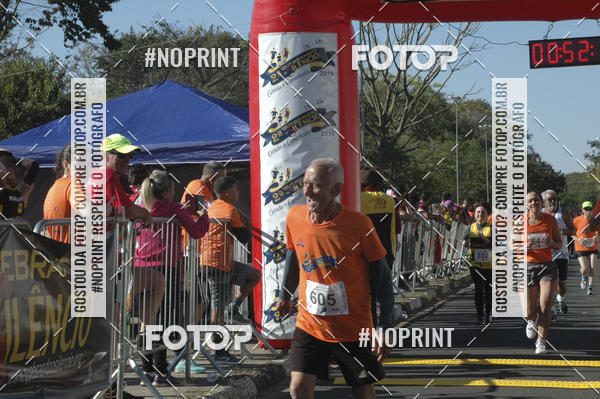 Buy your photos of the event2 Corrida e Caminhada Quebrando o Silncio on Fotop
