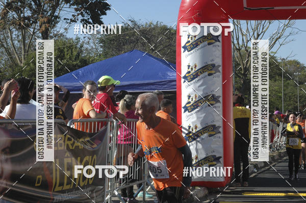 Buy your photos of the event2 Corrida e Caminhada Quebrando o Silncio on Fotop