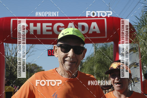 Buy your photos of the event2 Corrida e Caminhada Quebrando o Silncio on Fotop