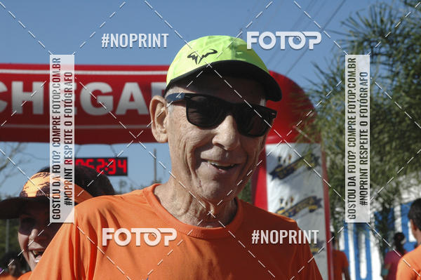 Buy your photos of the event2 Corrida e Caminhada Quebrando o Silncio on Fotop