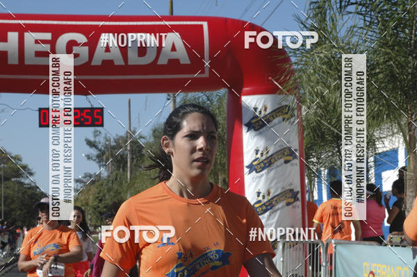 Buy your photos of the event2 Corrida e Caminhada Quebrando o Silncio on Fotop