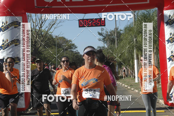 Buy your photos of the event2 Corrida e Caminhada Quebrando o Silncio on Fotop