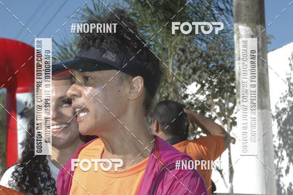 Buy your photos of the event2 Corrida e Caminhada Quebrando o Silncio on Fotop