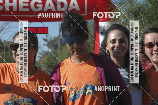 Buy your photos of the event2 Corrida e Caminhada Quebrando o Silncio on Fotop