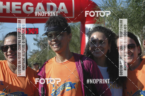Buy your photos of the event2 Corrida e Caminhada Quebrando o Silncio on Fotop
