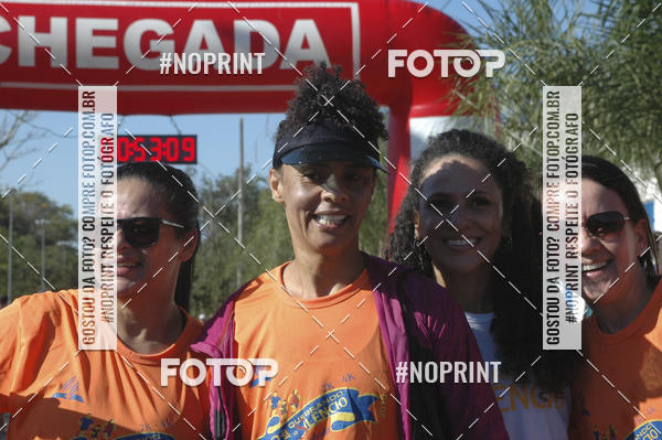 Buy your photos of the event2 Corrida e Caminhada Quebrando o Silncio on Fotop
