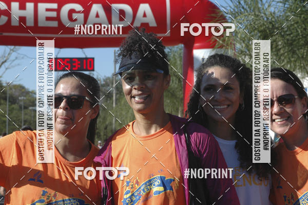 Buy your photos of the event2 Corrida e Caminhada Quebrando o Silncio on Fotop
