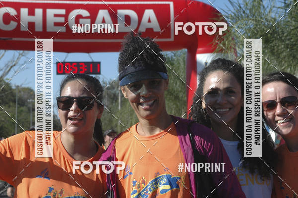 Buy your photos of the event2 Corrida e Caminhada Quebrando o Silncio on Fotop