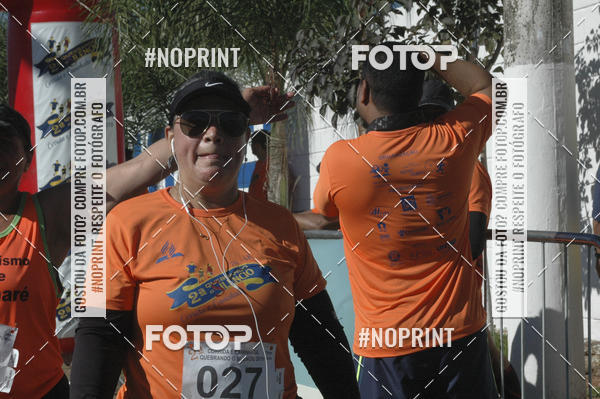 Buy your photos of the event2 Corrida e Caminhada Quebrando o Silncio on Fotop