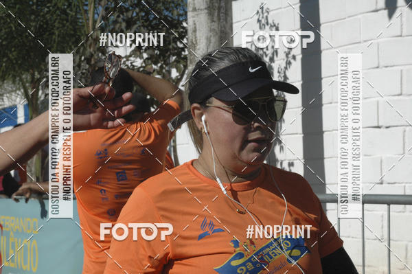 Buy your photos of the event2 Corrida e Caminhada Quebrando o Silncio on Fotop