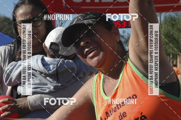 Buy your photos of the event2 Corrida e Caminhada Quebrando o Silncio on Fotop