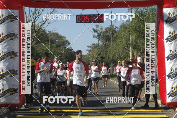 Buy your photos of the event2 Corrida e Caminhada Quebrando o Silncio on Fotop