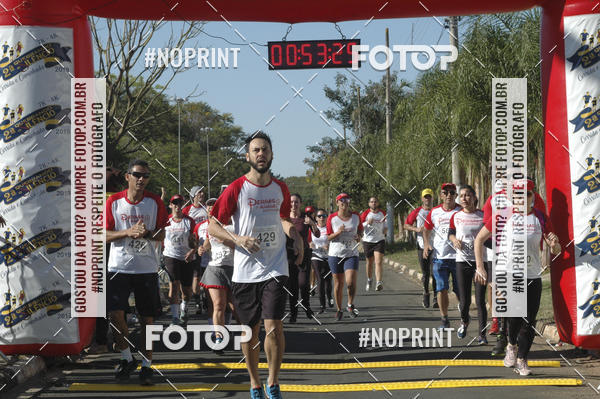Buy your photos of the event2 Corrida e Caminhada Quebrando o Silncio on Fotop