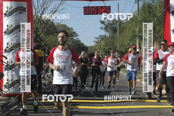 Buy your photos of the event2 Corrida e Caminhada Quebrando o Silncio on Fotop