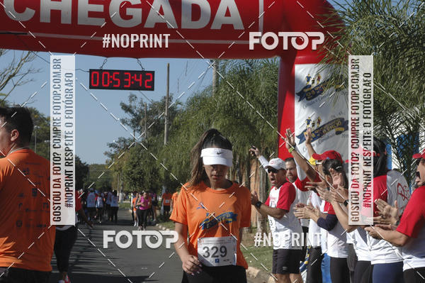 Buy your photos of the event2 Corrida e Caminhada Quebrando o Silncio on Fotop