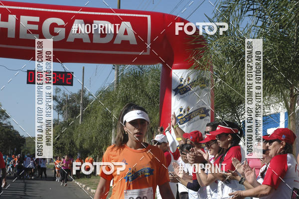 Buy your photos of the event2 Corrida e Caminhada Quebrando o Silncio on Fotop