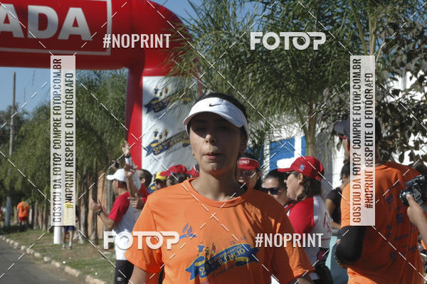 Buy your photos of the event2 Corrida e Caminhada Quebrando o Silncio on Fotop