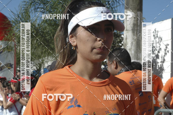 Buy your photos of the event2 Corrida e Caminhada Quebrando o Silncio on Fotop