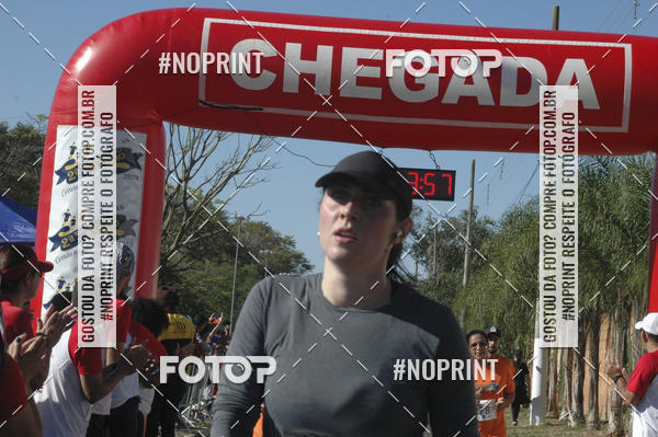 Buy your photos of the event2 Corrida e Caminhada Quebrando o Silncio on Fotop