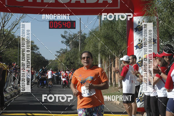 Buy your photos of the event2 Corrida e Caminhada Quebrando o Silncio on Fotop