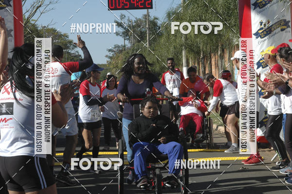 Buy your photos of the event2 Corrida e Caminhada Quebrando o Silncio on Fotop