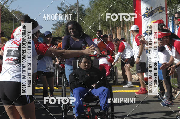 Buy your photos of the event2 Corrida e Caminhada Quebrando o Silncio on Fotop