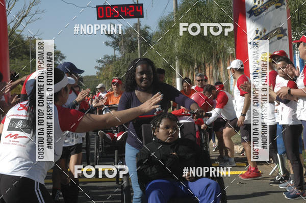 Buy your photos of the event2 Corrida e Caminhada Quebrando o Silncio on Fotop