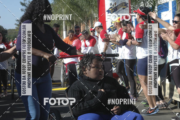 Buy your photos of the event2 Corrida e Caminhada Quebrando o Silncio on Fotop
