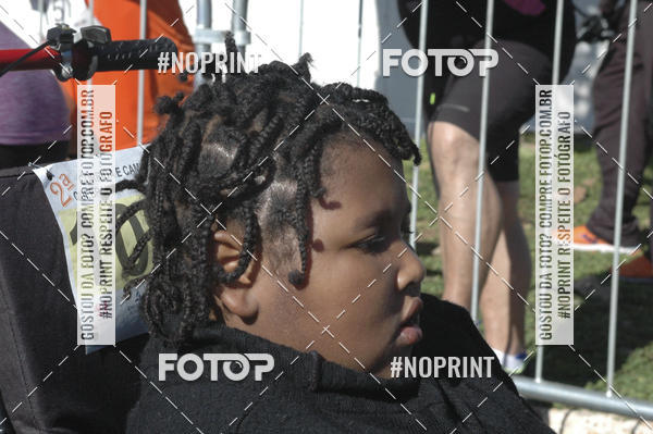 Buy your photos of the event2 Corrida e Caminhada Quebrando o Silncio on Fotop