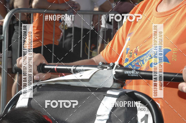 Buy your photos of the event2 Corrida e Caminhada Quebrando o Silncio on Fotop