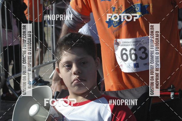 Buy your photos of the event2 Corrida e Caminhada Quebrando o Silncio on Fotop