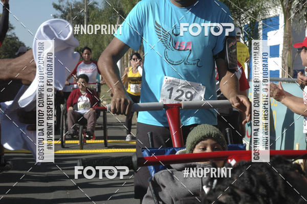 Buy your photos of the event2 Corrida e Caminhada Quebrando o Silncio on Fotop
