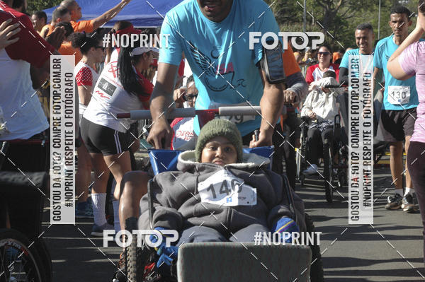 Buy your photos of the event2 Corrida e Caminhada Quebrando o Silncio on Fotop