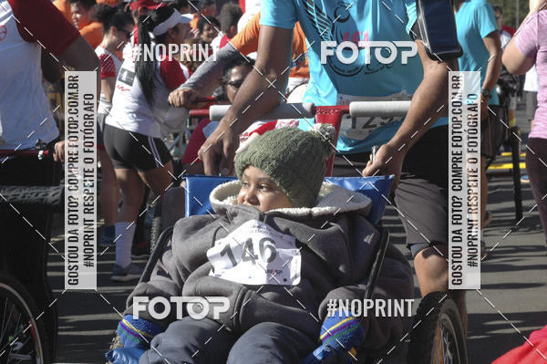 Buy your photos of the event2 Corrida e Caminhada Quebrando o Silncio on Fotop