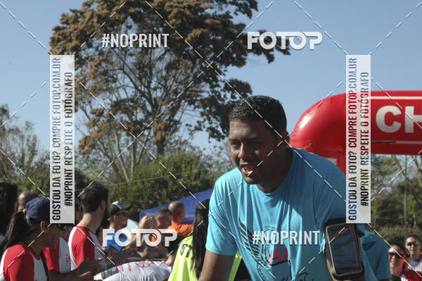 Buy your photos of the event2 Corrida e Caminhada Quebrando o Silncio on Fotop