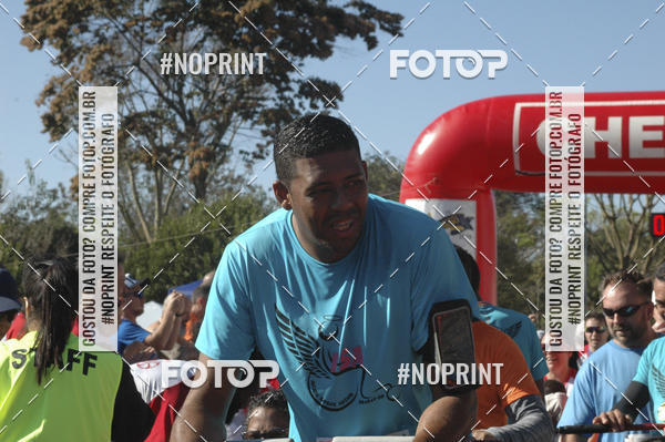 Buy your photos of the event2 Corrida e Caminhada Quebrando o Silncio on Fotop