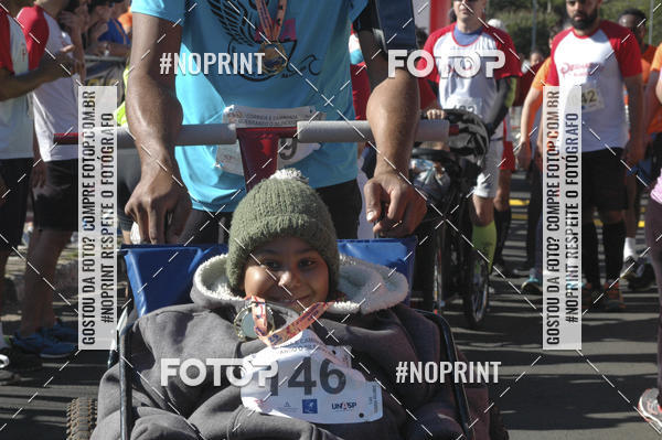 Buy your photos of the event2 Corrida e Caminhada Quebrando o Silncio on Fotop